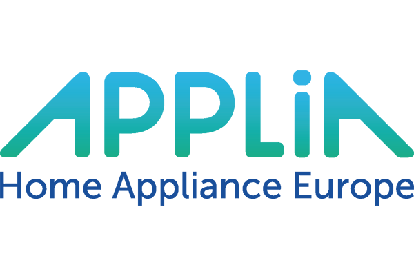 Digital and Competitiveness Junior Policy Specialist