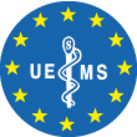 EU Policy Advisor and Administrative Officer for UEMS Specialist Bodies