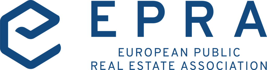 EU Policy Manager (maternity leave cover)