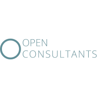 Freelance Consultant Global Health