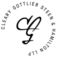 Junior Practice Development Specialist - EU Competition