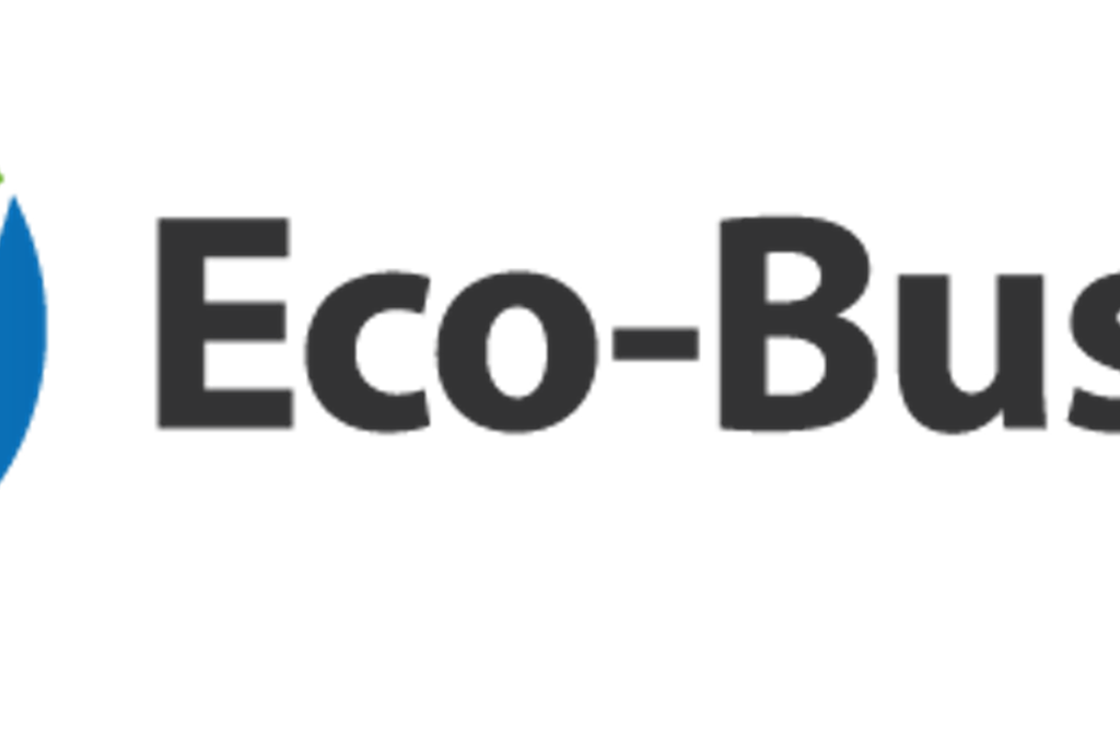 Marketing & Partnerships Data Entry Executive