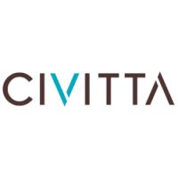 Physical Security Support