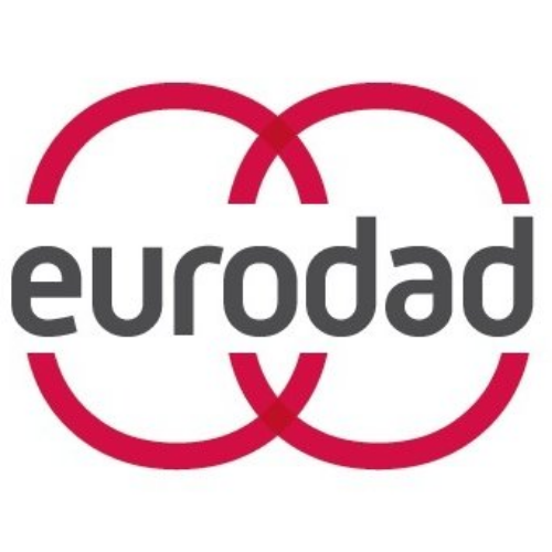 Policy Assistant – Development Finance (m/f/d)