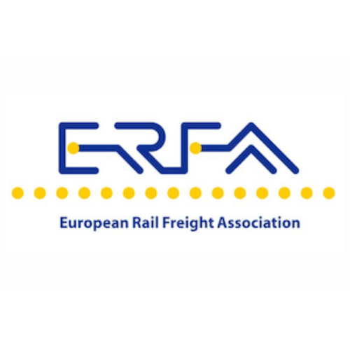 Policy and Communications Advisor (m/f/d)