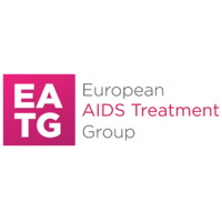 Project and Admin Intern