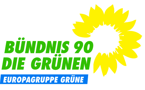 Referent*in für Social Media (m/w/d)