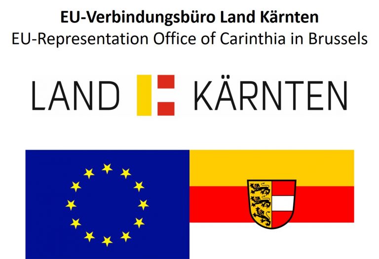 Referent:in für regionale, europäische und internationale Angelegenheiten (m/w/d)