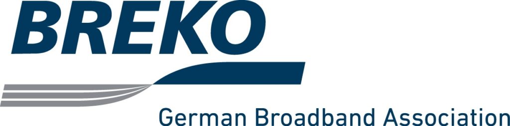 Referent/in (m/w/d) Europäische Netzpolitik, Europabüro Brüssel / Policy Advisor, European Network & Telecommunications Policy