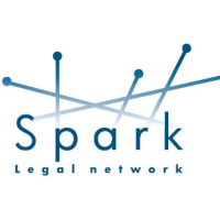 Senior Legal Consultant