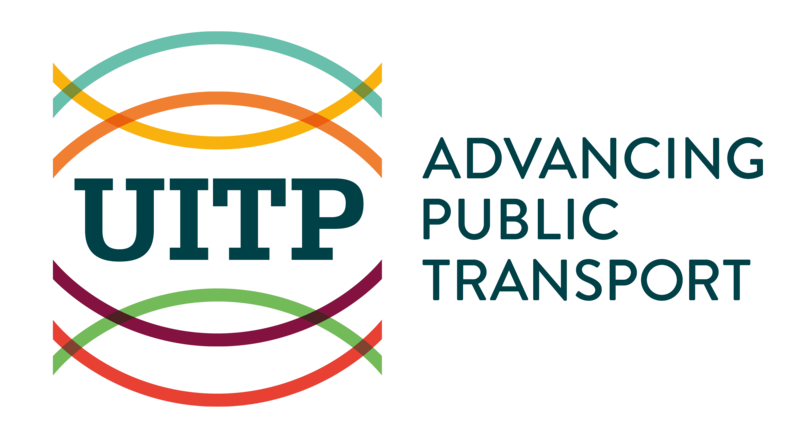 Senior Manager - UITP Academy