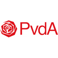 Senior Policy Advisor Legal Affairs & Due Diligence