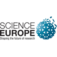 Senior Policy Officer