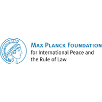 (Senior) Research Fellow with Specialisation in Human Rights and Public International Law (f/m/d)