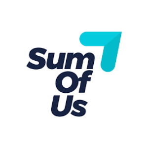 (Senior) Researcher Climate Finance (m/f/d)