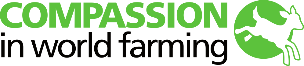 Public Affairs and Communications Advisor