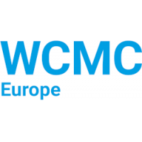 Administration Officer