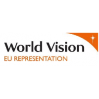 Advocacy & Policy Officer