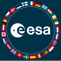 Director of Commercialisation, Industry & Procurement