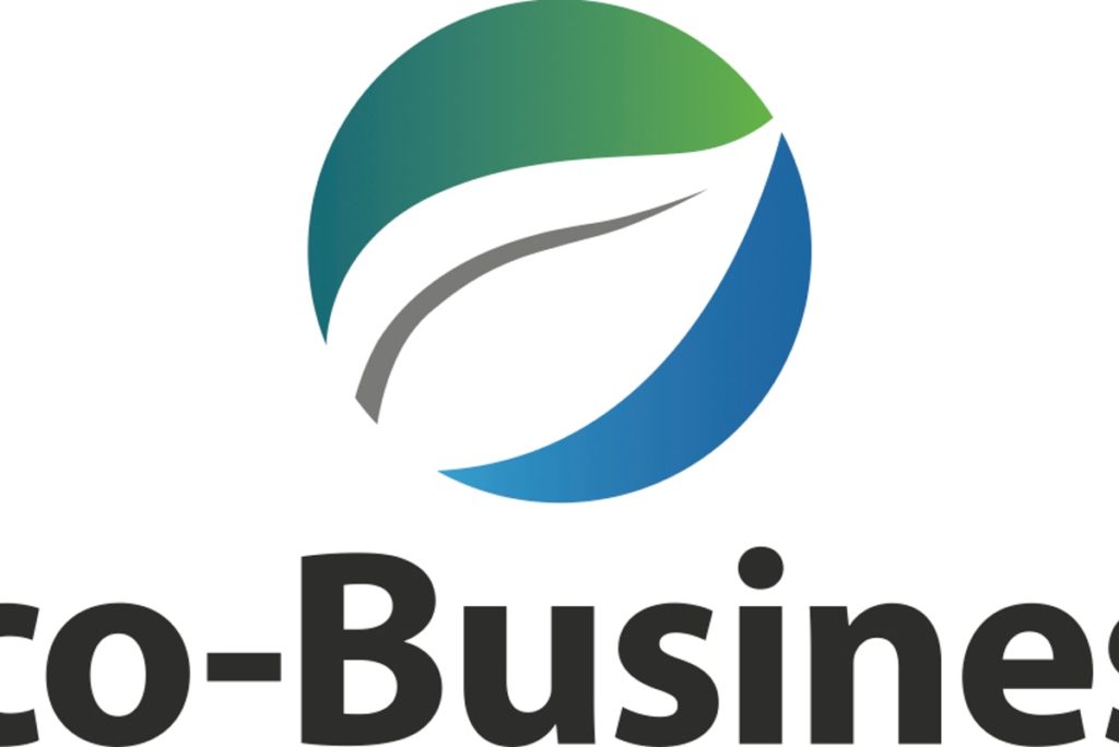 Editorial and marketing internship