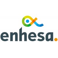 Junior Legal Consultant for Dutch EHS Law