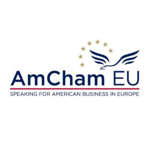 Policy Adviser (Healthcare & Competition) (m/f/d)