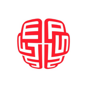 Policy Analyst on Climate and Environment (m/f/d)