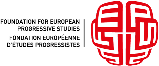 Policy analyst on climate and environment