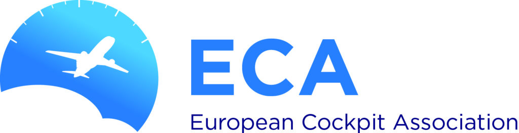 Policy and Research Officer