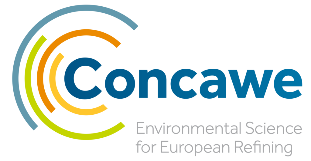 SIEF Administrative Trainee