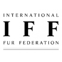 Sustainability Intern