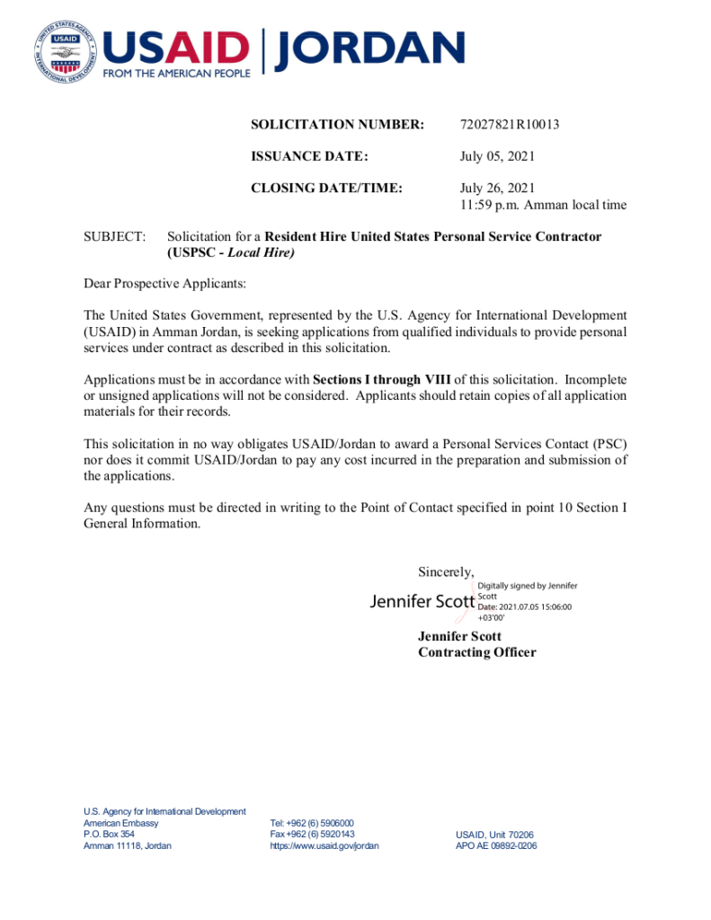 72027821R10013 - Development Assistant