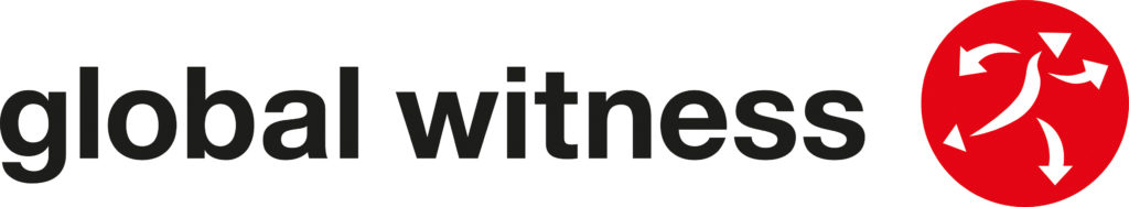 Campaigner, Corporate Accountability - 12 month contract
