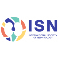 Online Education Coordinator