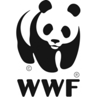 Policy Officer, Wildlife Trade & Wildlife Crime