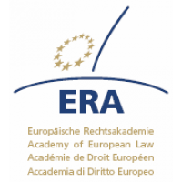 Project Lawyer in European Environmental Law