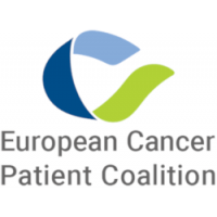 Senior Health & Research Projects Manager