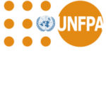 United Nations Population Fund