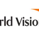 World Vision
