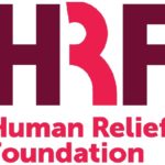 HRF (Human Relief Foundation)