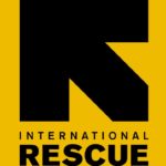 IRC (International Rescue Committee)