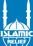 Islamic Relief