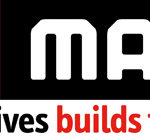 MAG (Mines Advisory Group)