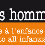 TDH (Terre des Hommes) - Italia