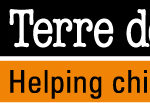 Terre des hommes Foundation (Tdh)