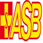 Arbeiter Samariter Bund - ASB
