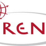 EIRENE, Internationaler Christlicher Friedensdienst (EIRENE)