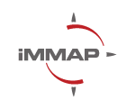 IMMAP