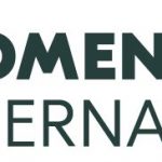 Women for Women International