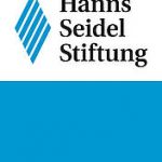 Hanns-Seidel-Stiftung e. V. (HSS)